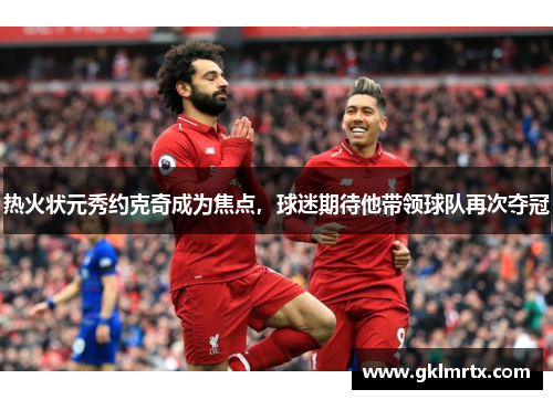热火状元秀约克奇成为焦点，球迷期待他带领球队再次夺冠