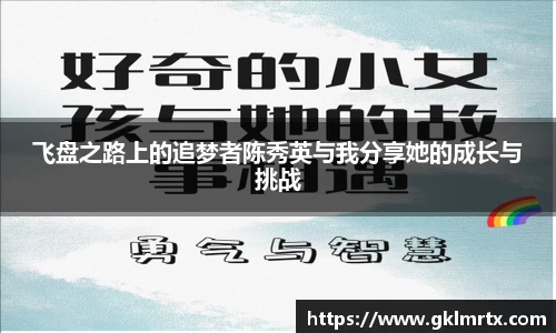 九游官网