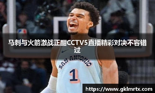 九游官网