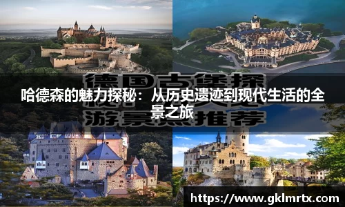 九游官网