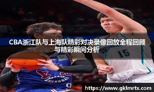 九游(ninegame)官方网站