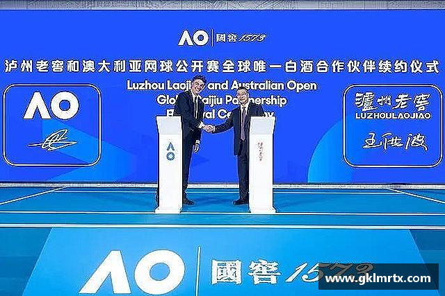 知道ninegame九游